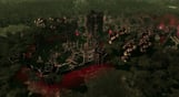 Warhammer 40,000: Gladius - Chaos Space Marines