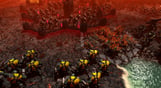 Warhammer 40,000: Gladius - Chaos Space Marines