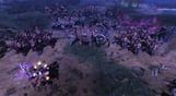 Warhammer 40,000: Gladius - Chaos Space Marines