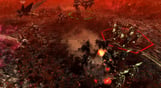 Warhammer 40,000: Gladius - Chaos Space Marines