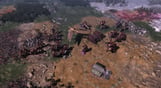 Warhammer 40,000: Gladius - Chaos Space Marines