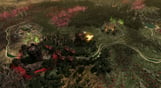 Warhammer 40,000: Gladius – Escalation Pack