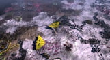 Warhammer 40,000: Gladius – Escalation Pack