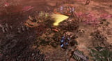 Warhammer 40,000: Gladius – Escalation Pack