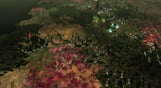 Warhammer 40,000: Gladius – Escalation Pack