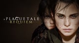 A Plague Tale: Requiem