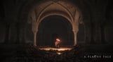 A Plague Tale: Innocence