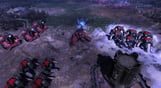Warhammer 40,000: Gladius - Fortification Pack