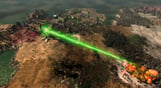 Warhammer 40,000: Gladius - Fortification Pack