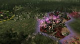 Warhammer 40,000: Gladius - Fortification Pack