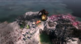 Warhammer 40,000: Gladius – Lord of Skulls