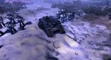 Warhammer 40,000: Gladius - Reinforcement Pack