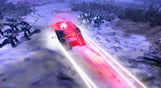 Warhammer 40,000: Gladius - Reinforcement Pack
