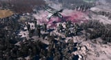 Warhammer 40,000: Gladius - Reinforcement Pack