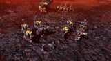 Warhammer 40,000: Gladius - Reinforcement Pack