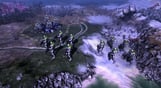 Warhammer 40,000: Gladius - Reinforcement Pack