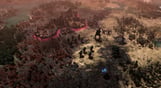 Warhammer 40,000: Gladius - Relics of War