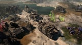 Warhammer 40,000: Gladius - Relics of War