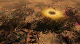 Warhammer 40,000: Gladius - Relics of War