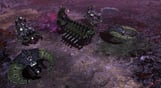 Warhammer 40,000: Gladius - Relics of War