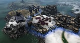 Warhammer 40,000: Gladius - Relics of War
