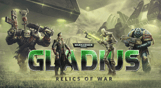 Warhammer 40,000: Gladius - Relics of War