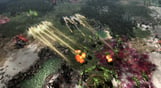 Warhammer 40,000: Gladius - Specialist Pack