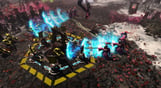 Warhammer 40,000: Gladius - Specialist Pack