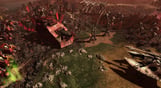 Warhammer 40,000: Gladius - Specialist Pack