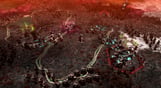 Warhammer 40,000: Gladius - T'au