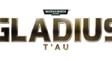 Warhammer 40,000: Gladius - T'au