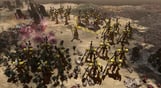 Warhammer 40k: Relics of War - Gladius Craftworld Aeldari DLC