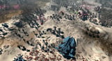 Warhammer 40k: Relics of War - Gladius Craftworld Aeldari DLC