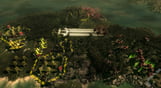 Warhammer 40k: Relics of War - Gladius Craftworld Aeldari DLC