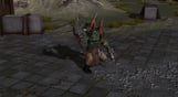Warhammer 40,000: Sanctus Reach - Legacy of the Weirdboy