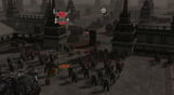 Warhammer 40,000: Sanctus Reach - Legacy of the Weirdboy