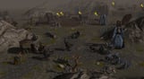 Warhammer 40,000: Sanctus Reach - Legacy of the Weirdboy