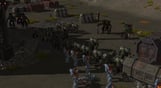 Warhammer 40,000: Sanctus Reach - Legacy of the Weirdboy