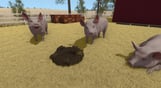 House Flipper - Farm DLC