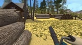 House Flipper - Farm DLC