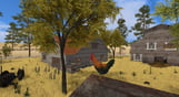 House Flipper - Farm DLC