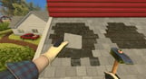 House Flipper - Farm DLC