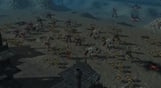 Warhammer 40,000: Sanctus Reach - Horrors of the Warp