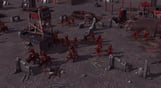 Warhammer 40,000: Sanctus Reach - Horrors of the Warp