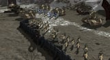 Warhammer 40,000: Sanctus Reach - Sons of Cadia