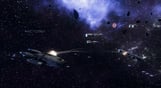 Battlestar Galactica Deadlock: Resurrection