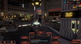 Battlestar Galactica Deadlock: Resurrection
