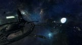 Battlestar Galactica Deadlock: Resurrection