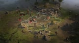 Wartales