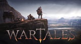 Wartales